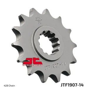 JT Eturatas JTF1907.14 kuva