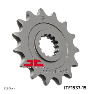 JT Eturatas JTF1537.15 kuva