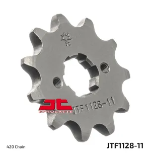 JT Eturatas JTF1128.11 kuva