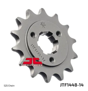 JT Eturatas JTF1448.14 kuva