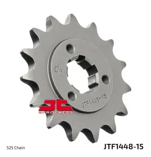 JT Eturatas JTF1448.15 kuva