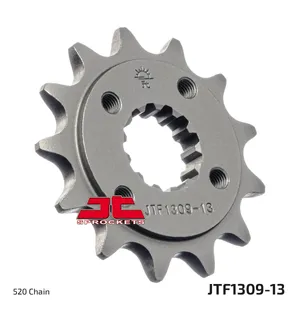 JT Eturatas JTF1309.13 kuva