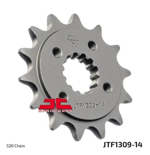 JT Eturatas JTF1309.14 kuva