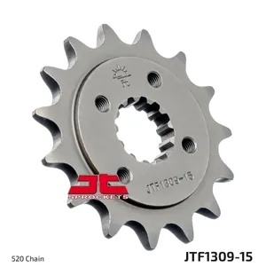 JT Eturatas JTF1309.15 kuva