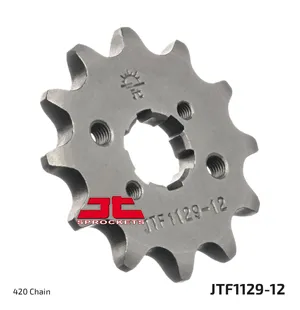 JT Eturatas JTF1129.12 kuva