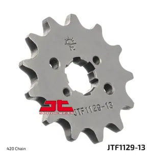 JT Eturatas JTF1129.13 kuva
