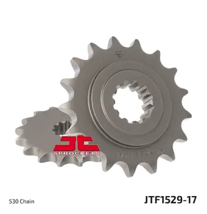 JT Eturatas JTF1529.17 kuva