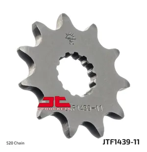 JT Eturatas JTF1439.11 kuva