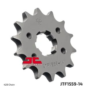 JT Eturatas JTF1559.14 kuva