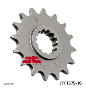 JT Eturatas JTF1579.16 kuva