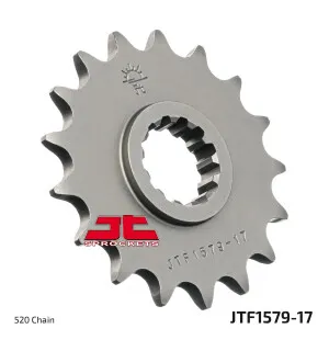 JT Eturatas JTF1579.17 kuva