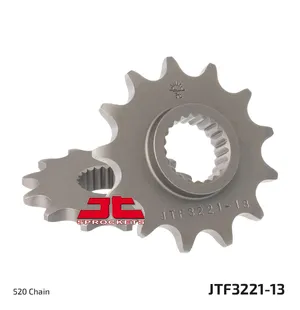 JT Eturatas JTF3221.13 kuva