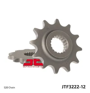 JT Eturatas JTF3222.11 kuva