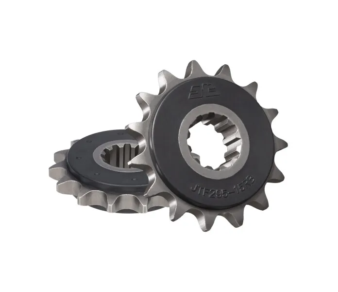 JTF295-15RB Front Sprocket 2017_09_26 kuva