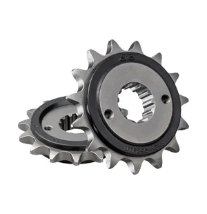 JT Eturatas RB - OEM Kumivaimennettu JTF296.15RB kuva