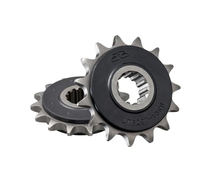 JTF297-15RB Front Sprocket 2017_08_21 kuva