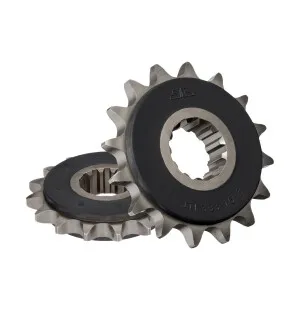 JT Eturatas RB - OEM Kumivaimennettu JTF333.16RB kuva