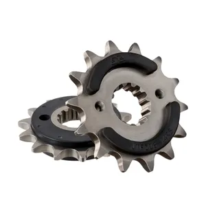 JT Eturatas RB - OEM Kumivaimennettu JTF308.14RB kuva