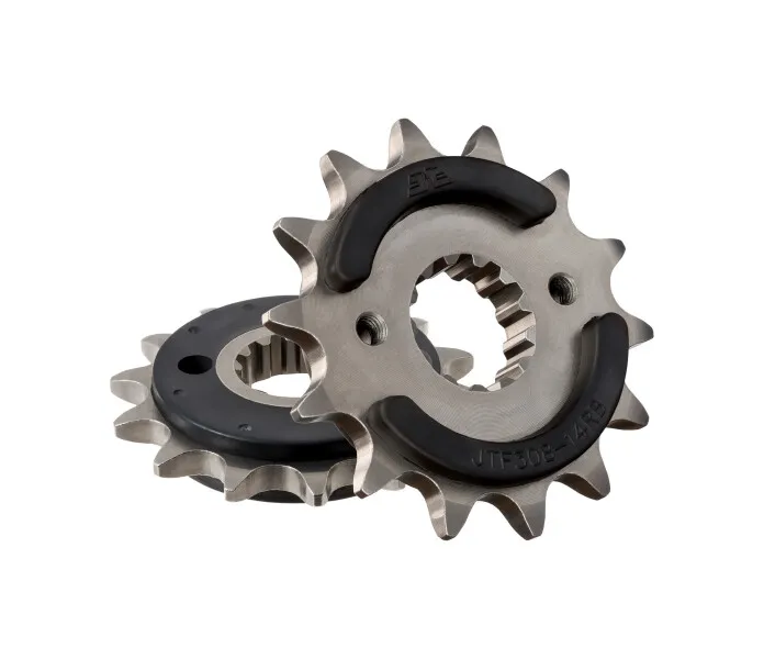 JTF308-14RB Front Sprocket 2018_03_14 kuva