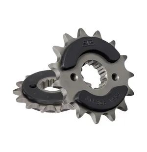 JT Eturatas RB - OEM Kumivaimennettu JTF308.15RB kuva