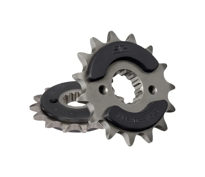 JTF308-15RB Front Sprocket 2016_08_23 kuva