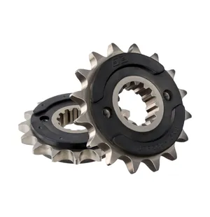 JT Eturatas RB - OEM Kumivaimennettu JTF339.16RB kuva