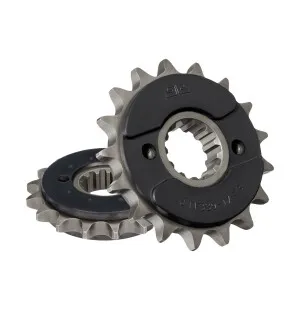 JT Eturatas RB - OEM Kumivaimennettu JTF339.17RB kuva