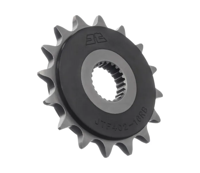 JTF402-16RB Front Sprocket 2019_03_06 kuva