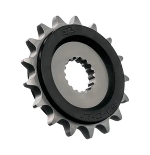 JT Eturatas RB - OEM Kumivaimennettu JTF423.17RB kuva
