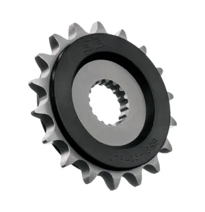 JT Eturatas RB - OEM Kumivaimennettu JTF423.18RB kuva