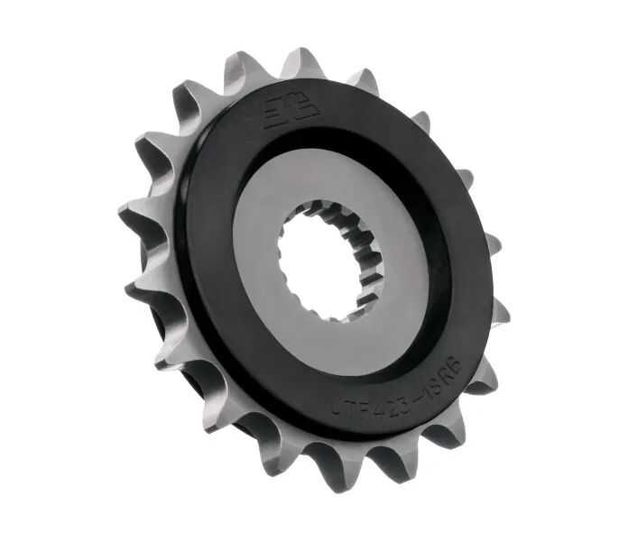 JTF423-18RB Front Sprocket 2019_09_04 kuva