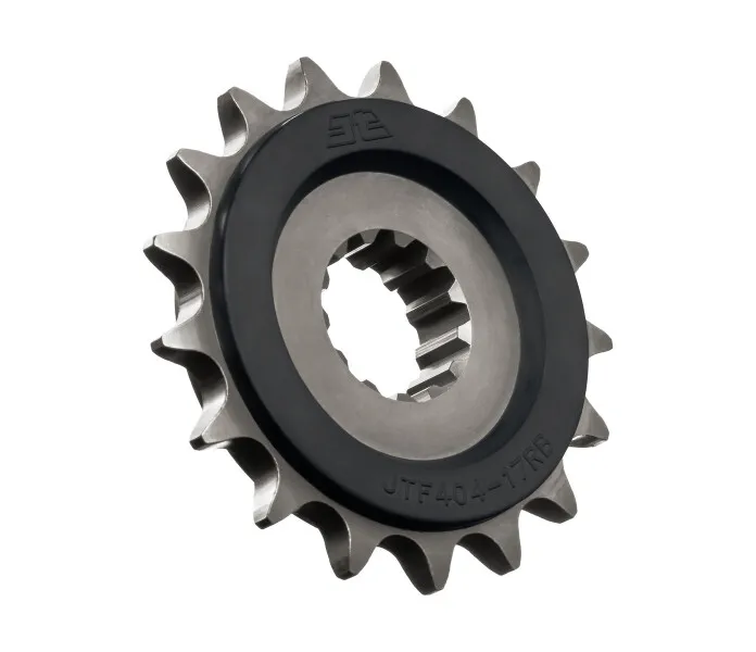 JTF404-17RB Front Sprocket 2019_07_31 kuva