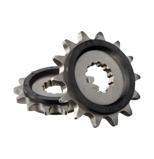 JT Eturatas RB - OEM Kumivaimennettu JTF520.14RB kuva