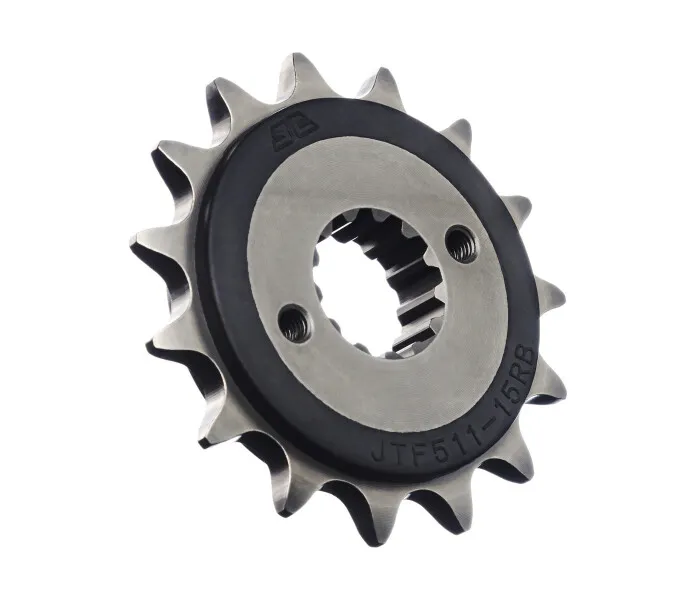 JTF511-15RB Front Sprocket 2020_11_13 kuva