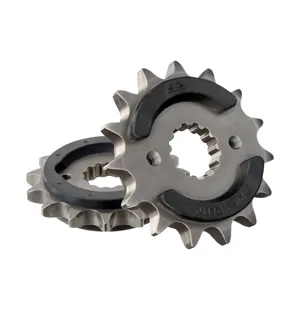 JT Eturatas RB - OEM Kumivaimennettu JTF513.15RB kuva