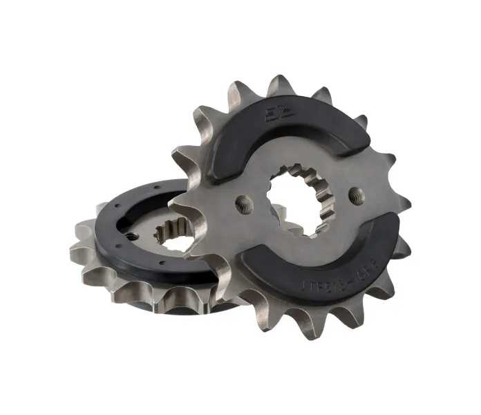 JTF513-16RB Front Sprocket 2018_03_14 kuva