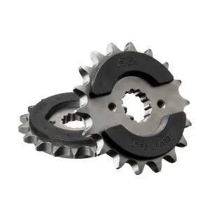 JT Eturatas RB - OEM Kumivaimennettu JTF513.18RB kuva