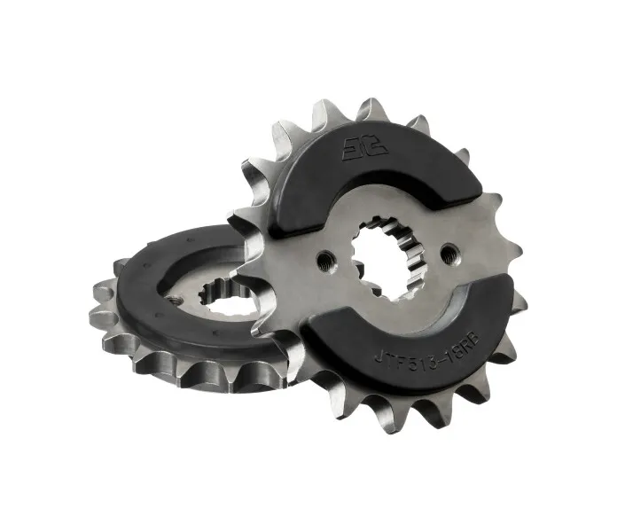 JTF513-18RB Front Sprocket 2018_05_08 kuva