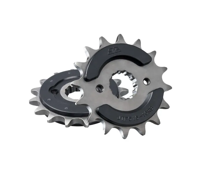 JTF516-16RB Front Sprocket 2017_08_21 kuva