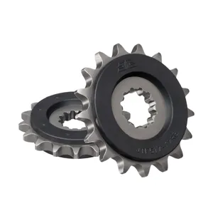 JT Eturatas RB - OEM Kumivaimennettu JTF517.17RB kuva