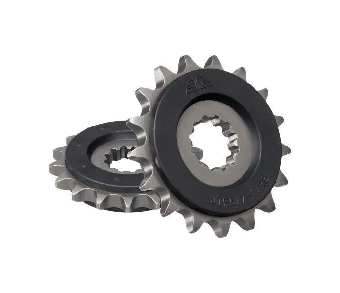 JTF517-17RB Front Sprocket 2017_10_25 kuva