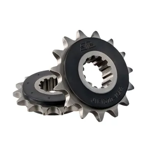 JT Eturatas RB - OEM Kumivaimennettu JTF1370.15RB kuva