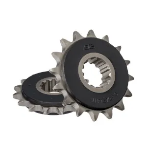 JT Eturatas RB - OEM Kumivaimennettu JTF1370.16RB kuva