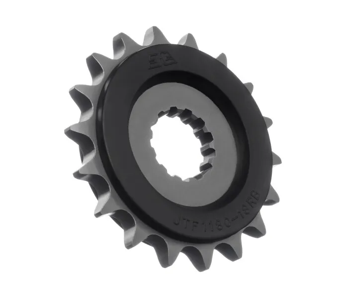 JTF1180-18RB Front Sprocket 2019_03_06 kuva