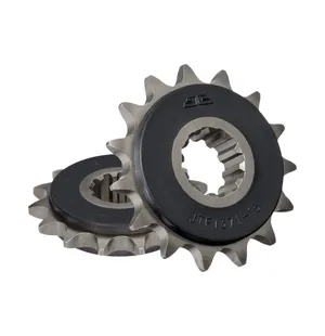 JT Eturatas RB - OEM Kumivaimennettu JTF1371.15RB kuva