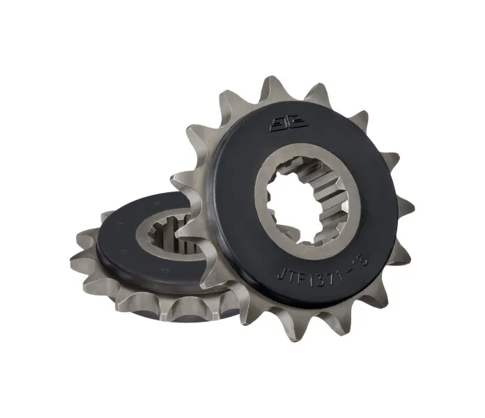 JTF1371-15RB Front Sprocket 2016_08_23 kuva