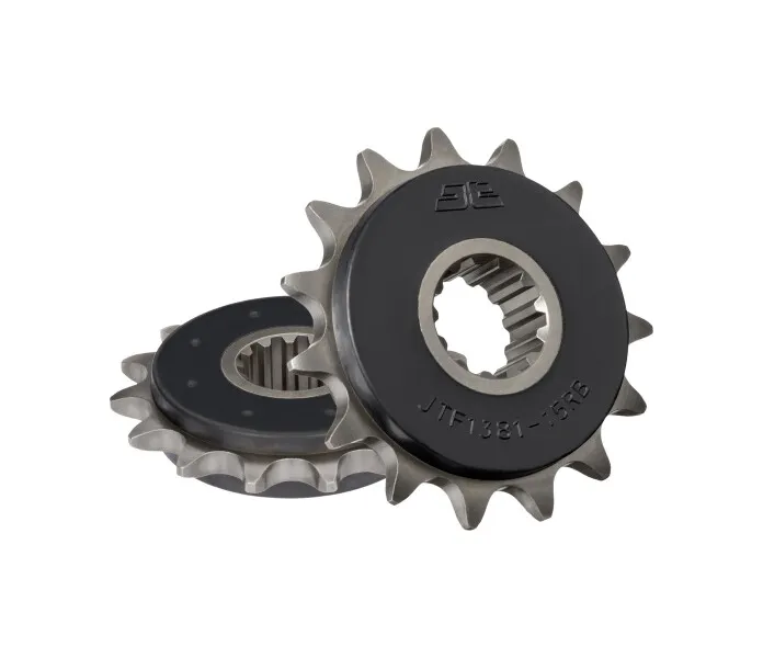 JTF1381-15RB Front Sprocket 2016_08_23 kuva