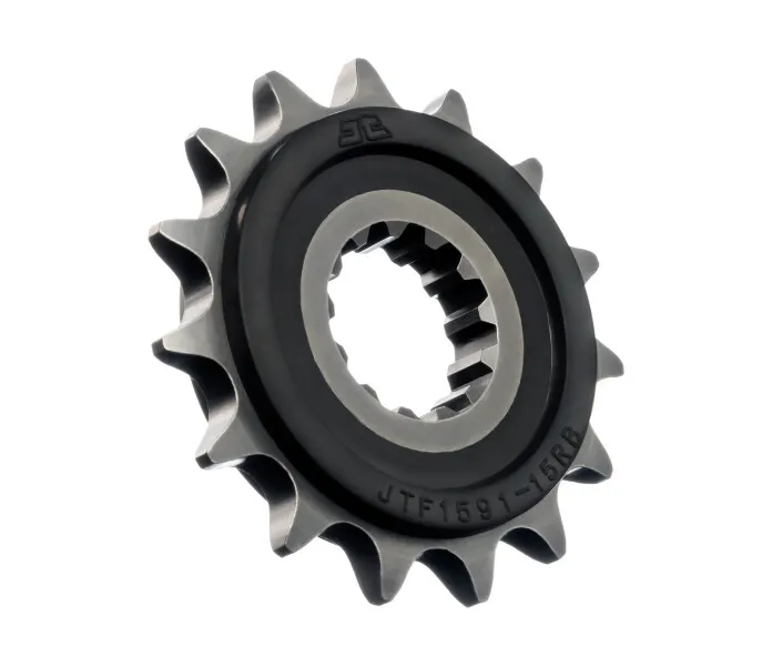 JTF1591-15RB Front Sprocket 2020_02_24 kuva