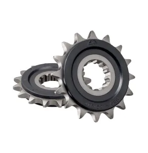 JT Eturatas RB - OEM Kumivaimennettu JTF1591.16RB kuva