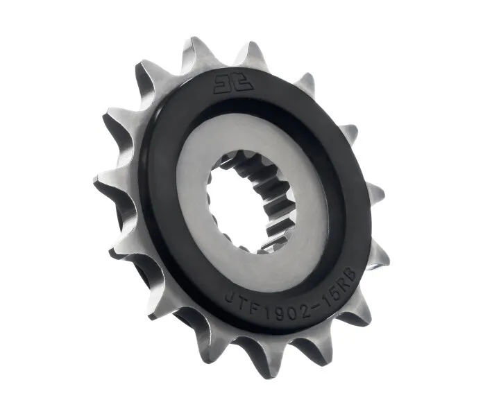 JTF1902-15RB Front Sprocket 2019_09_10 kuva